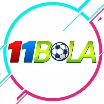 11BOLA - Aplikasi Utility untuk Meningkatkan Pengalaman Bermain Anda