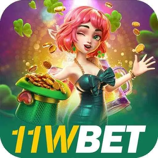 11WBET - Game Santai yang Mengasyikkan