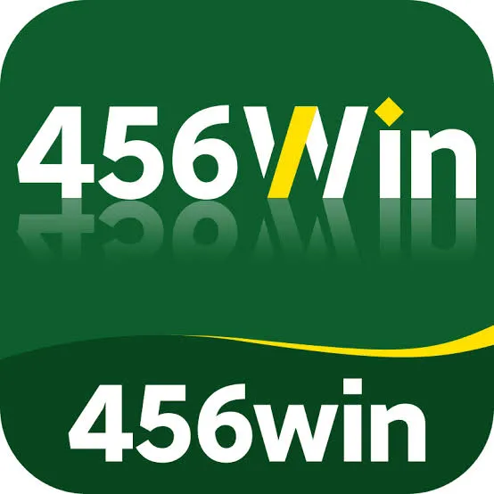 456WIN - Game MMORPG Terbaik dengan Petualangan Seru