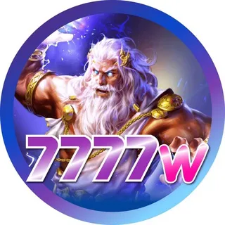 7777W - Game Domino Seru dan Menantang