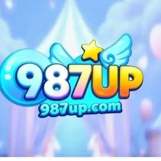 987UP - Balapan Motor yang Seru dan Adrenaline Tinggi