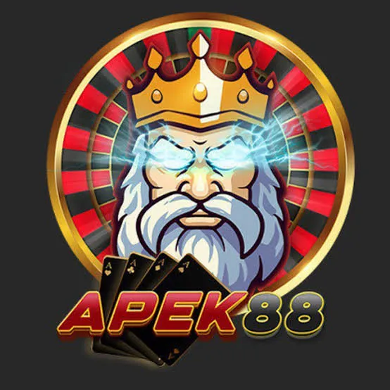 APEK88 - Petualangan Seru di Dunia RPG