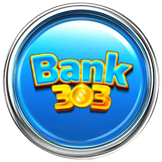 BANK303 - Pengalaman Live Casino Terbaik di Genggaman Anda