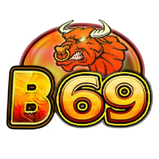 BANTENG69 - Game Strategi Terbaik untuk Para Pecinta SLG