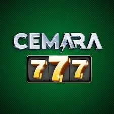 CEMARA77 - Aplikasi Utility Terbaik untuk Memudahkan Kehidupan Anda