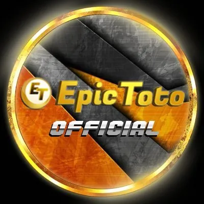 EPICTOTO - Permainan Memancing Seru dan Menyenangkan