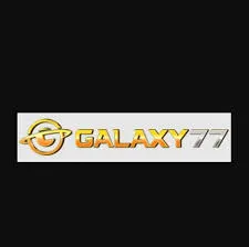 GALAXY77 - Pertahanan Galaksi yang Menegangkan