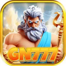 GN777 - Pengalaman Seru di Dunia Live Casino