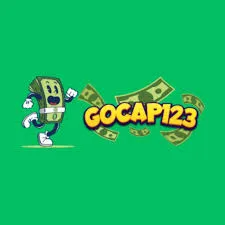 GOCAP123 - Petualangan Menegangkan di Dunia Fantasi