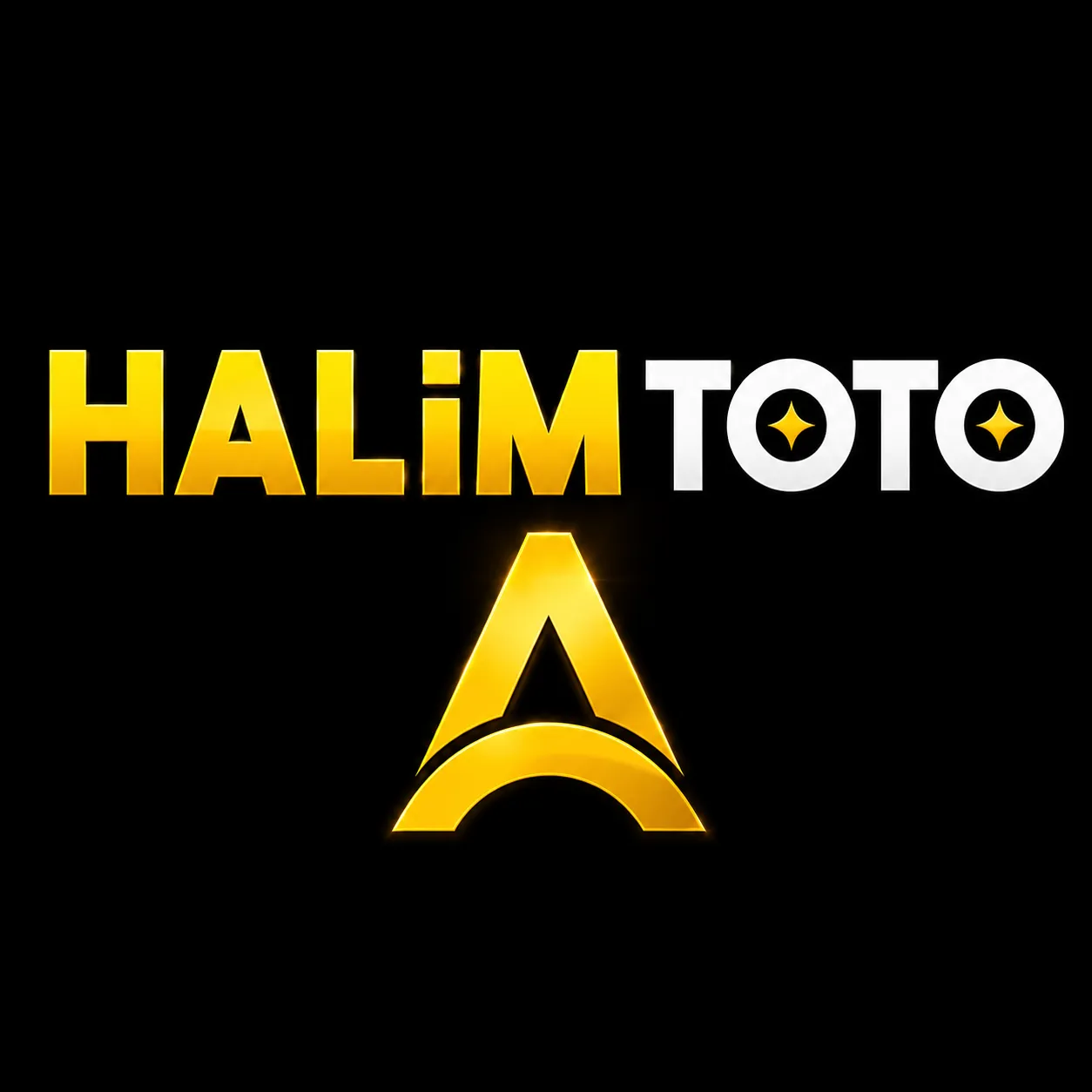HALIMTOTO - Kegelapan yang Menghantui