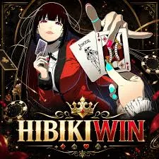 HIBIKIWIN - Permainan Match-3 Menarik dan Adiktif