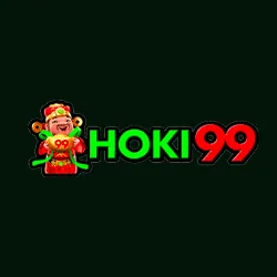 HOKI99 - Tantangan Puzzle Seru untuk Semua Usia