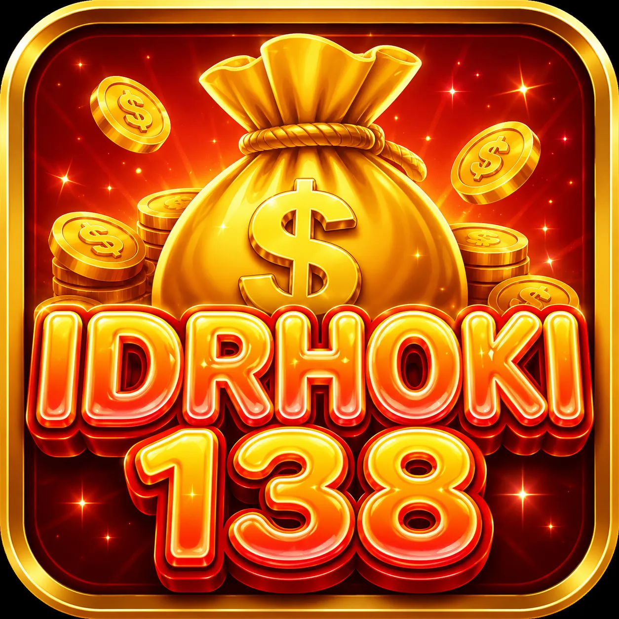 IDRHOKI138 - Petualangan Memikat di Dunia Fishing