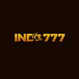 INDO777 - Permainan Olahraga Seru dan Menantang