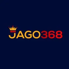 JAGO368 - Game Sepak Bola Terbaik untuk Pecinta Olahraga