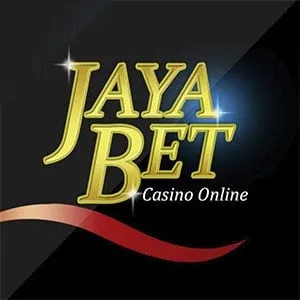 JAYABET - Pertarungan Terhebat di Dunia Battle Royale