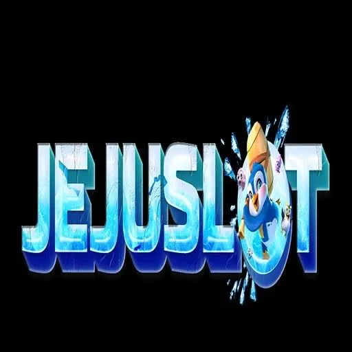 JEJUSLOT - Game Arcade Seru yang Wajib Dimiliki