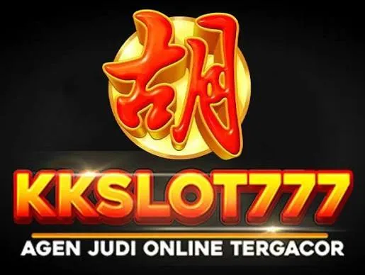 KKSLOT777 - Balapan Motor Terbaik untuk Pecinta Kecepatan