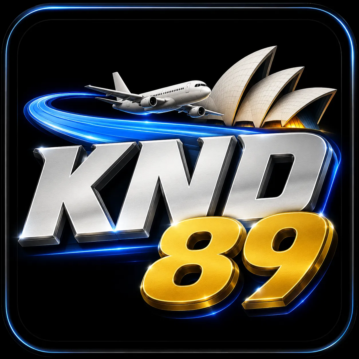 KNO89 - Permainan QiuQiu Terbaik untuk Semua Kalangan