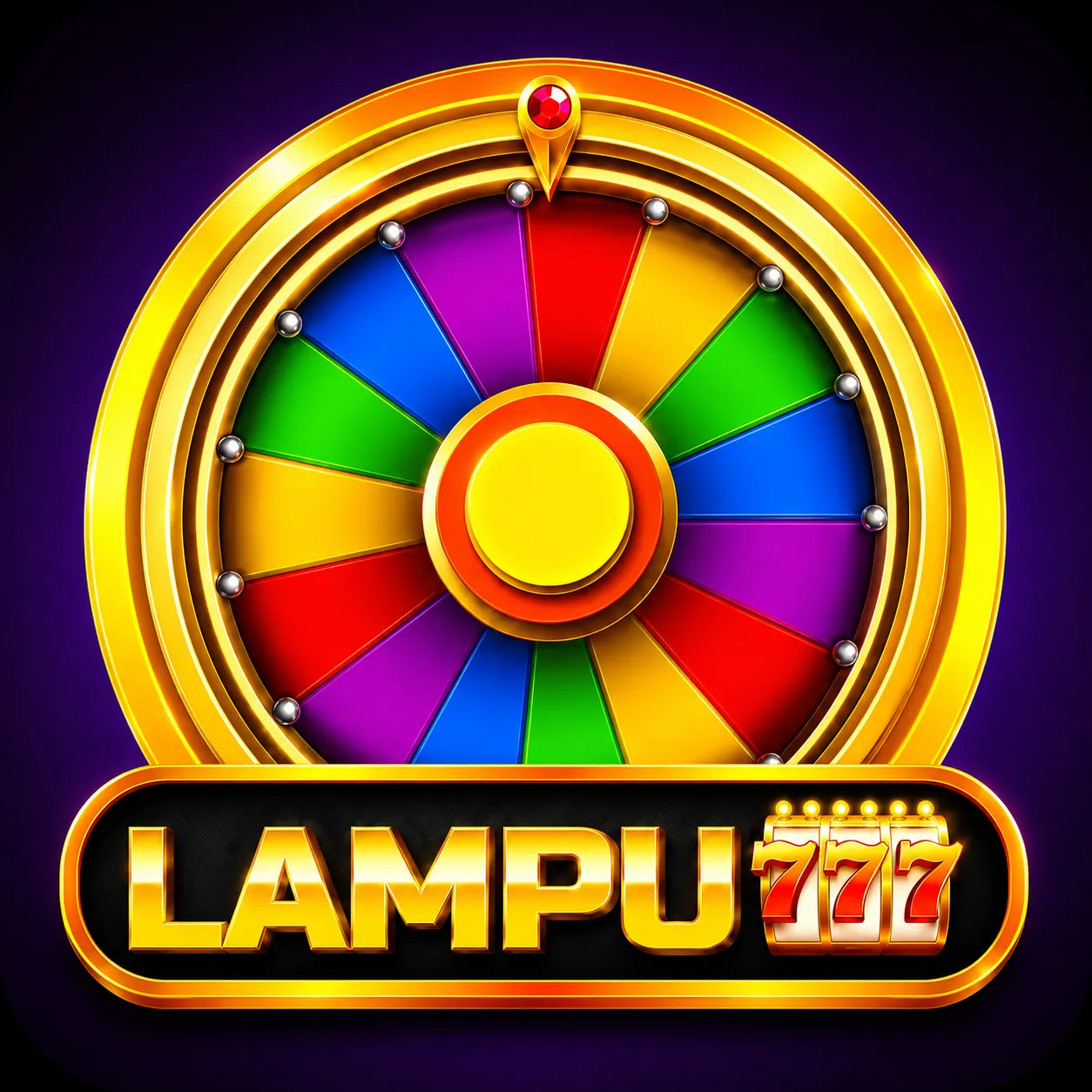 LAMPU777 - Game Memancing Terbaik di Genggaman Anda
