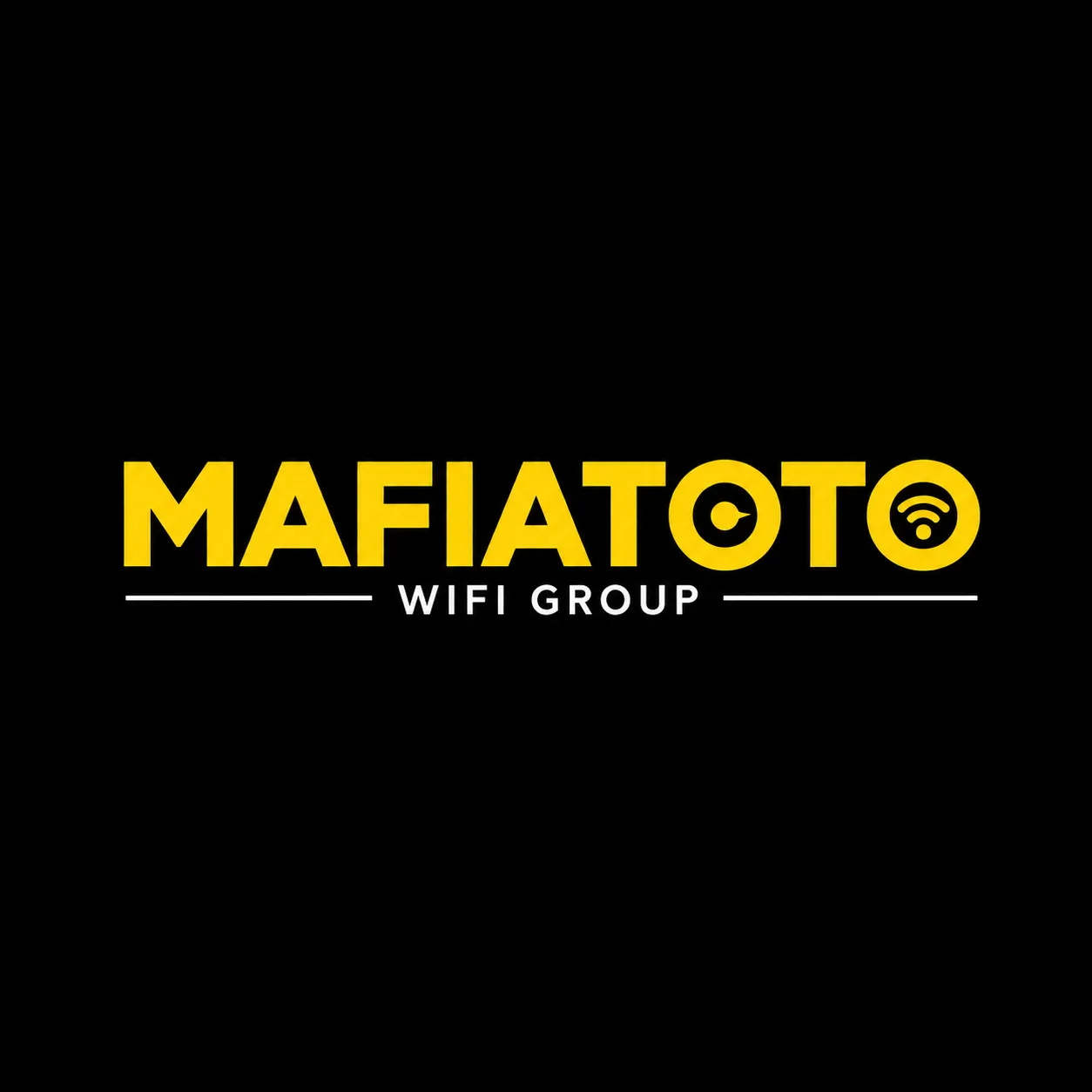 MAFIATOTO - Game Strategi yang Menggugah Selera