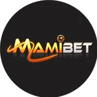 MAMIBET - Permainan Mahjong Seru dan Menantang