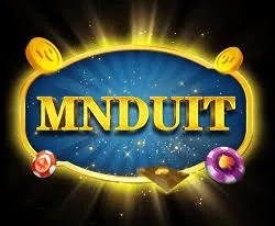 MNDUIT - Strategi Cerdas untuk Menang