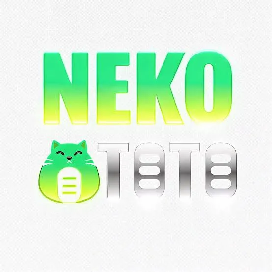 NEKOTOTO - Permainan Santai yang Menyenangkan