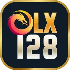OLX128 - Pengalaman Slot yang Mengesankan