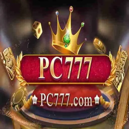 PC777 - Game Domino Seru dan Menarik
