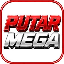 PUTARMEGA - Petualangan Anime Terbesar
