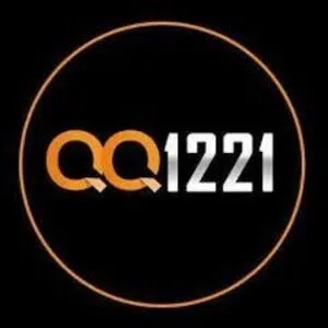 QQ1221 - Pertarungan Seru dalam Dunia FPS