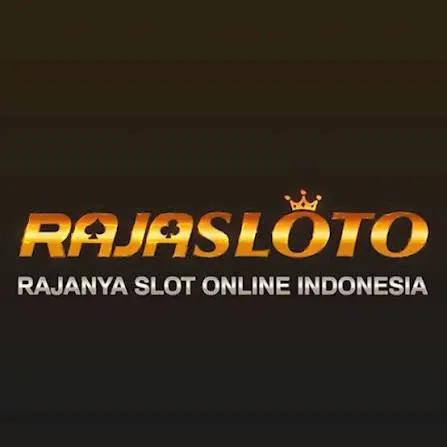 RAJASLOTO - Game FPS Terbaik untuk Pengalaman Menegangkan