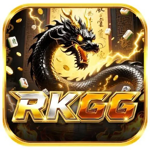 RKGG - Game Idle Seru untuk Semua Kalangan