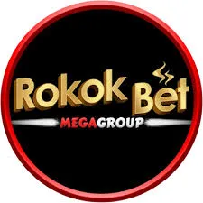 ROKOKBET - Nikmati Permainan Bingo dengan Seru dan Menyenangkan