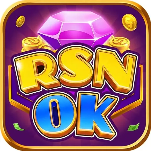 RSNOK - Game Olahraga Terbaik untuk Para Pecinta Sports