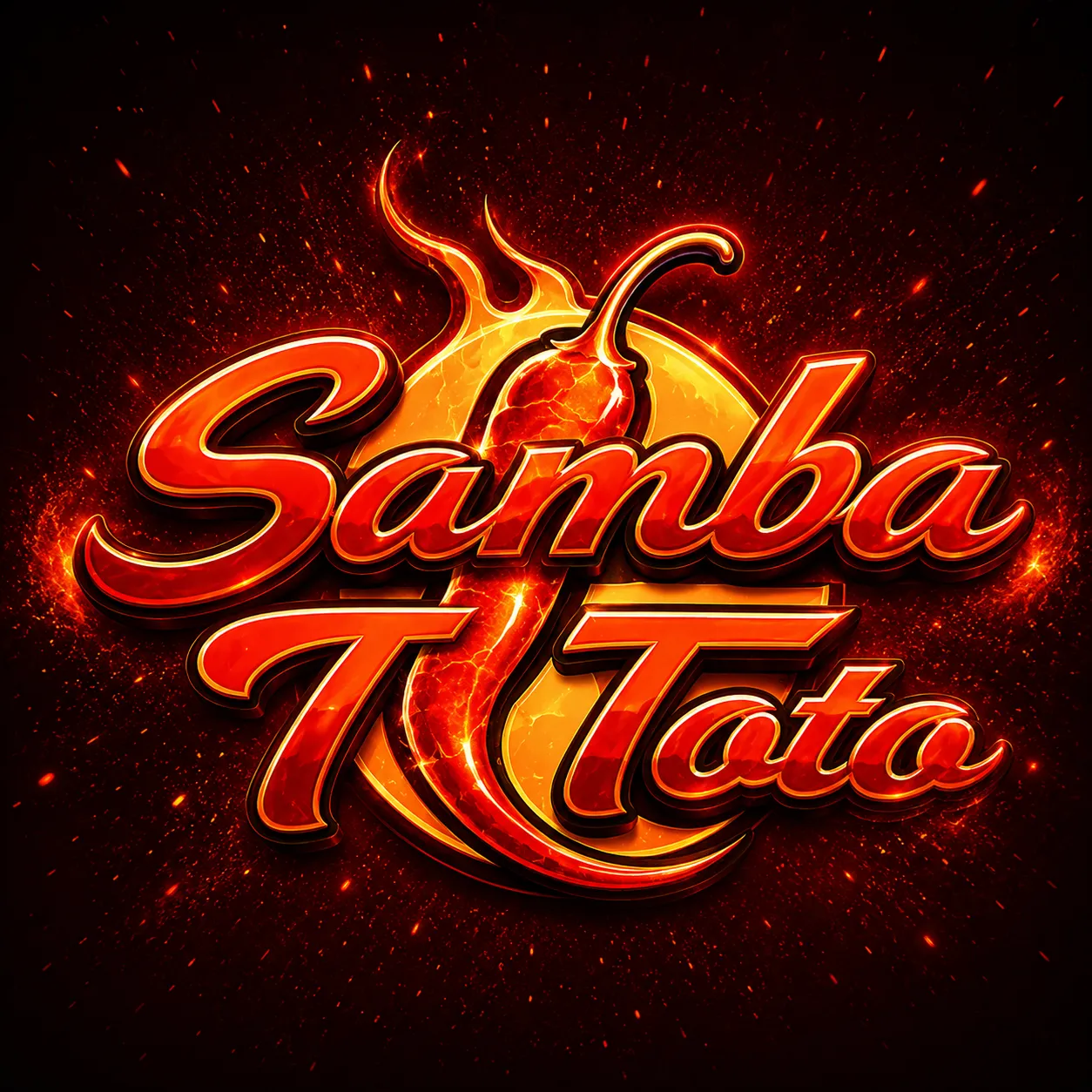 SAMBALTOTO - Petualangan Battle Royale Terbaik