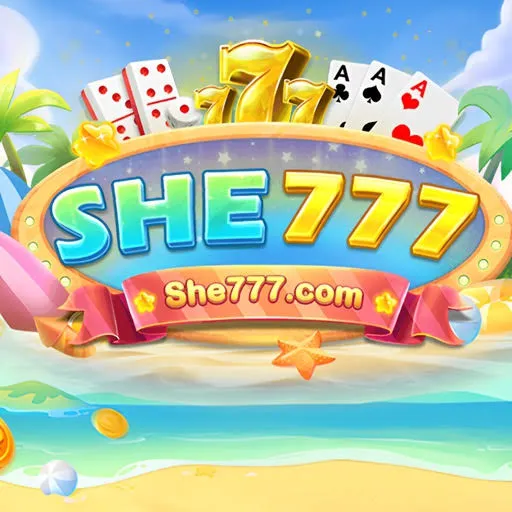 SHE777 - Game Strategi Berbasis Langsung Terbaik