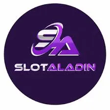 SLOTALADIN - Pengalaman Live Casino yang Menggembirakan