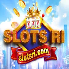 SLOTSRI - Permainan Musik Penuh Keseruan