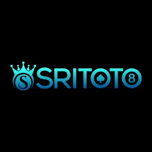 SRITOTO - Permainan FPS Terbaik di Indonesia