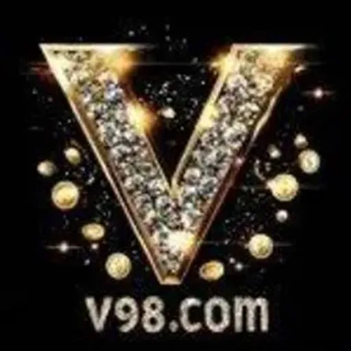 V98 - Permainan Arcade Seru dan Menghibur