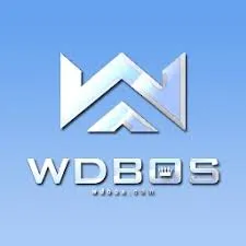 WDBOS - Pertarungan Seru di Dunia MOBA