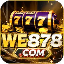 WE878 - Petualangan Seru dalam Dunia RPG