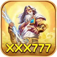 XXX777 - Petualangan Menegangkan di Dunia Fantasi