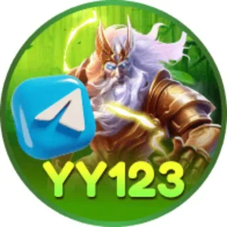 YY123 - Permainan Match-3 Penuh Tantangan dan Keseruan
