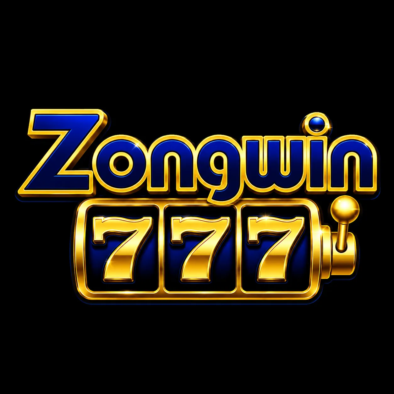ZONAWIN777 - Permainan QiuQiu Seru dan Menyenangkan