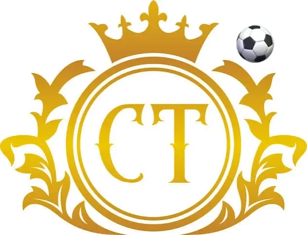 Logo coloktoto